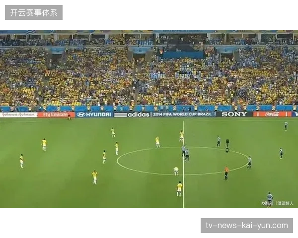 FIFA+平台与各转播商用户数据库打通,破解世界杯会员全链路留存难点 FIFA+平台与各转播商用户数据库打通,破解世界杯会员全链路留存难点