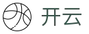 开云(中国) · 第一时间掌握赛果