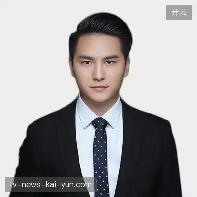 钟天成